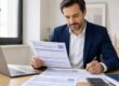 Declaració de renda 2026